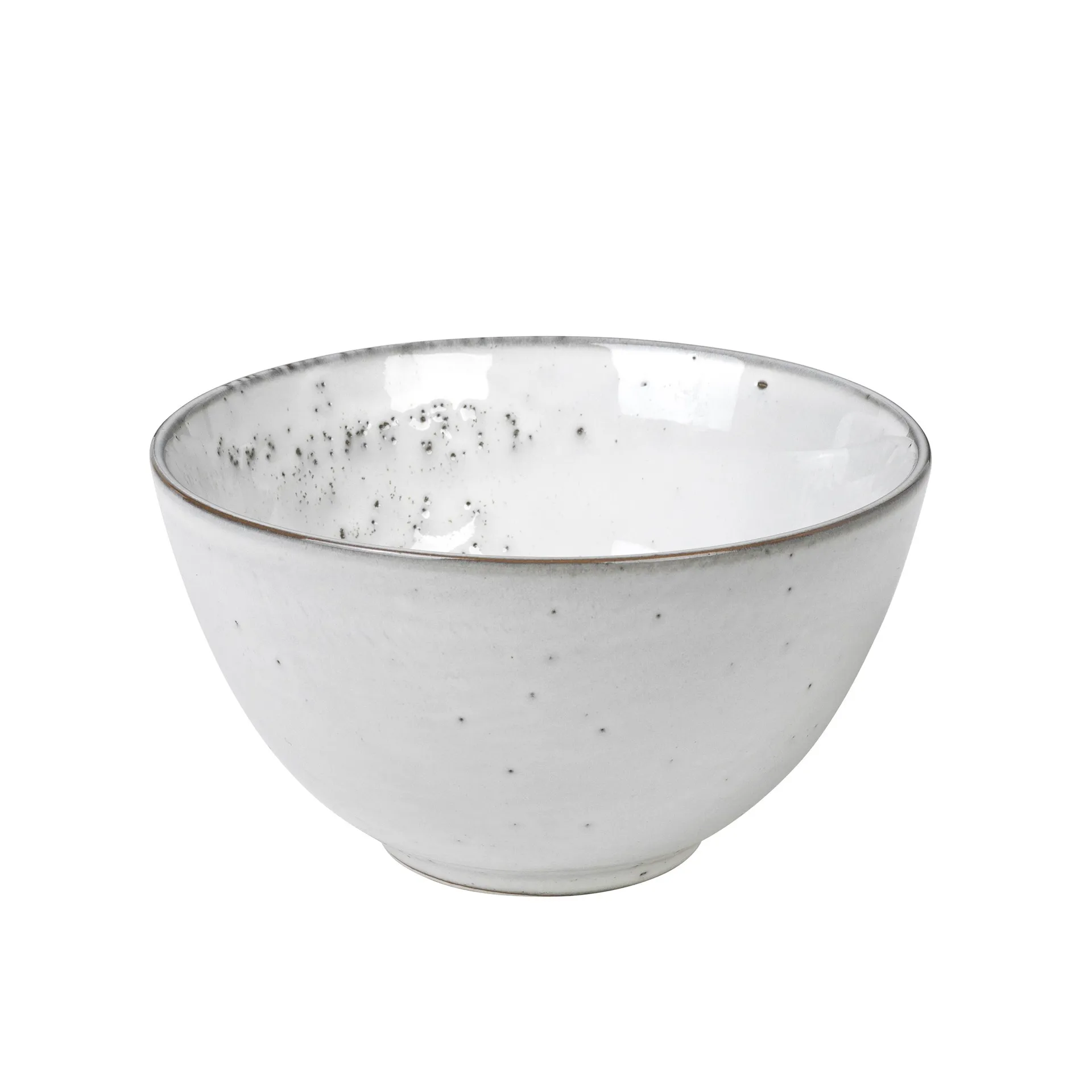Nordic Sand Schale, Ø 15cm Broste Copenhagen