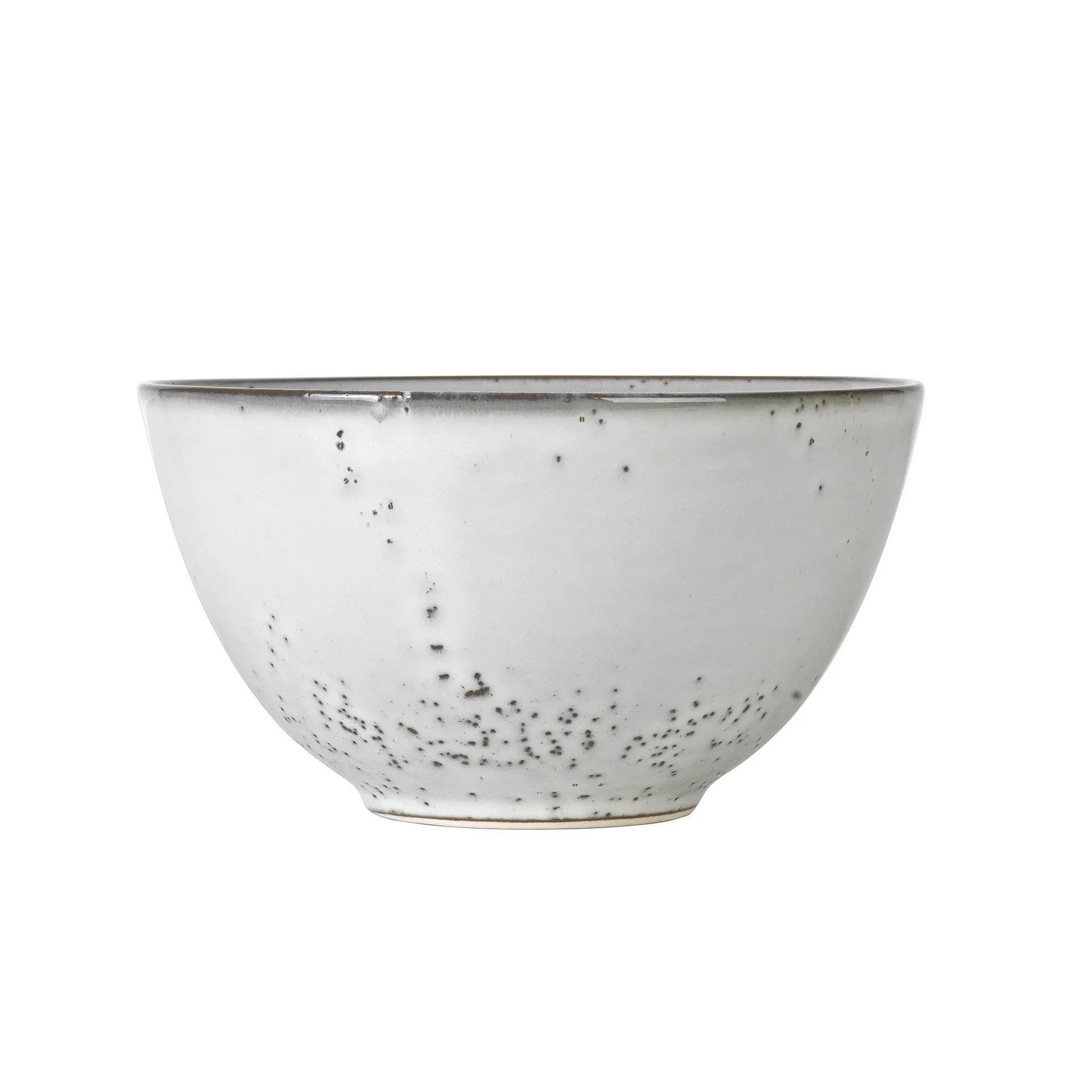 Nordic Sand Schale, Ø 15cm Broste Copenhagen