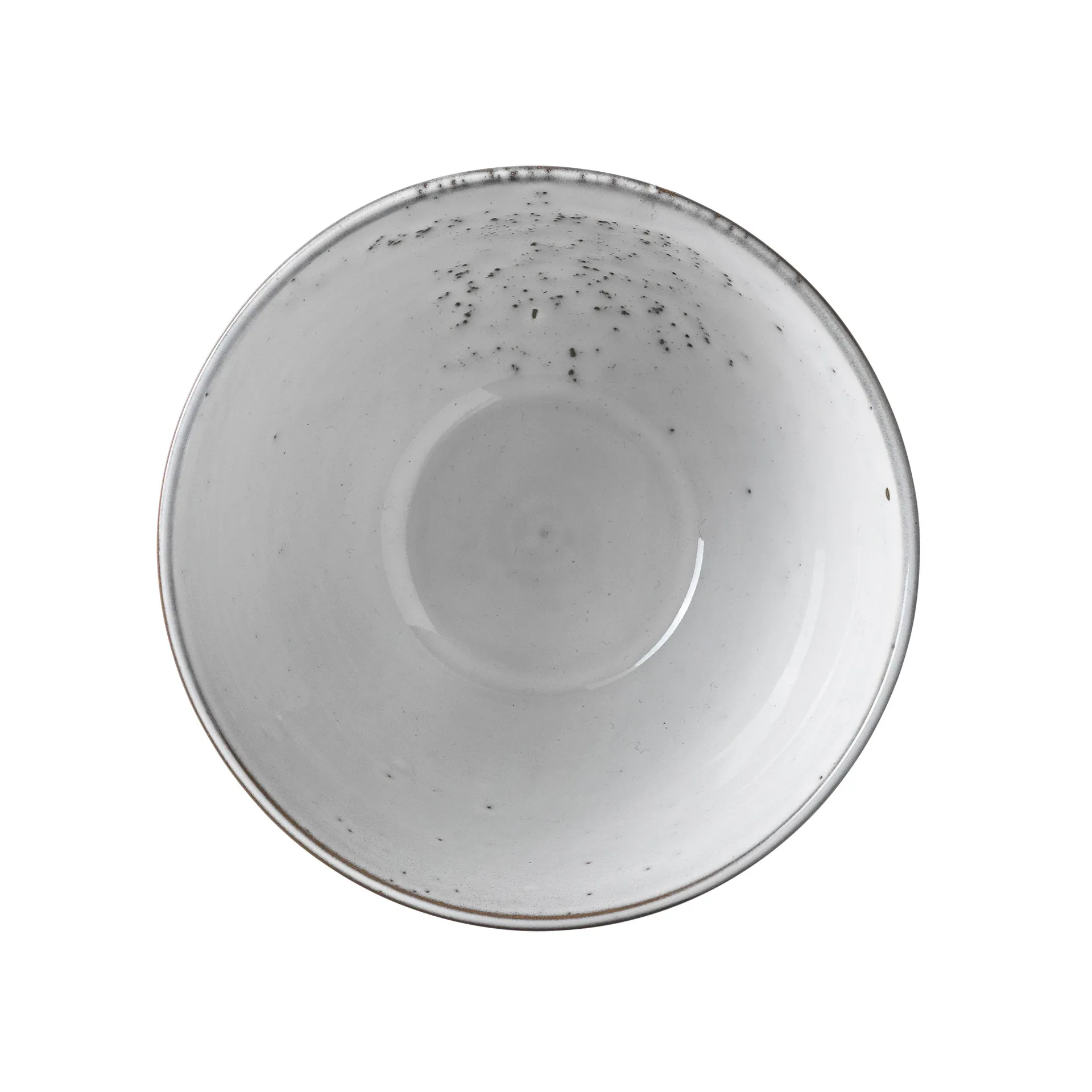 Nordic Sand Schale, Ø 15cm Broste Copenhagen