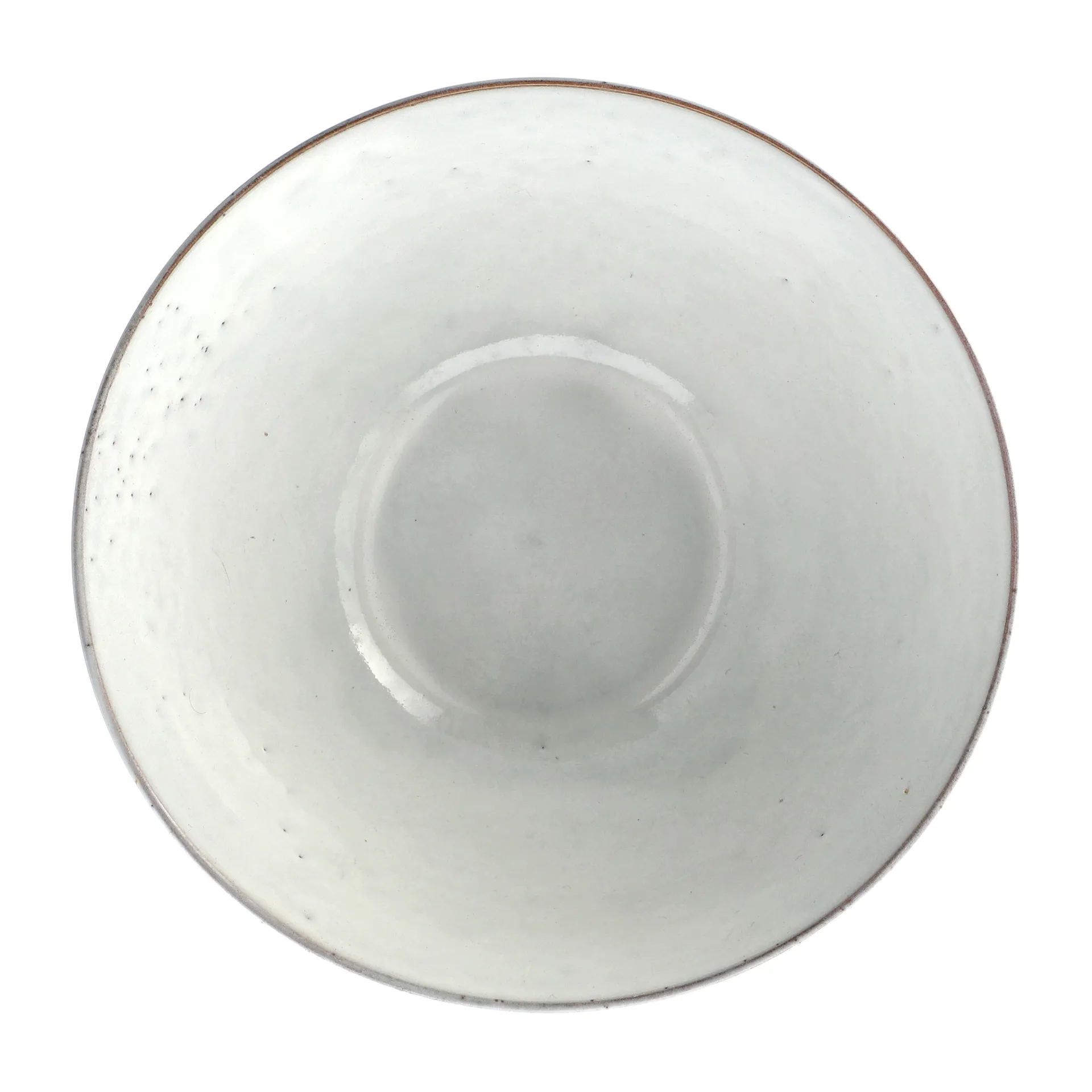 Nordic Sand Schale, Ø 25 cm Broste Copenhagen