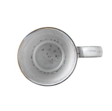 Nordic Sand Tasse - 10cm - Broste Copenhagen