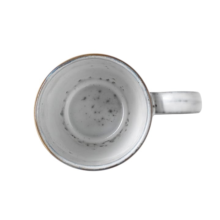 Nordic Sand Tasse, 10cm Broste Copenhagen