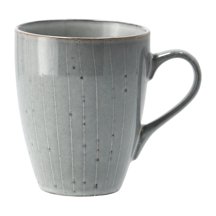 Nordic Sea mega Tasse - 11,5cm - Broste Copenhagen