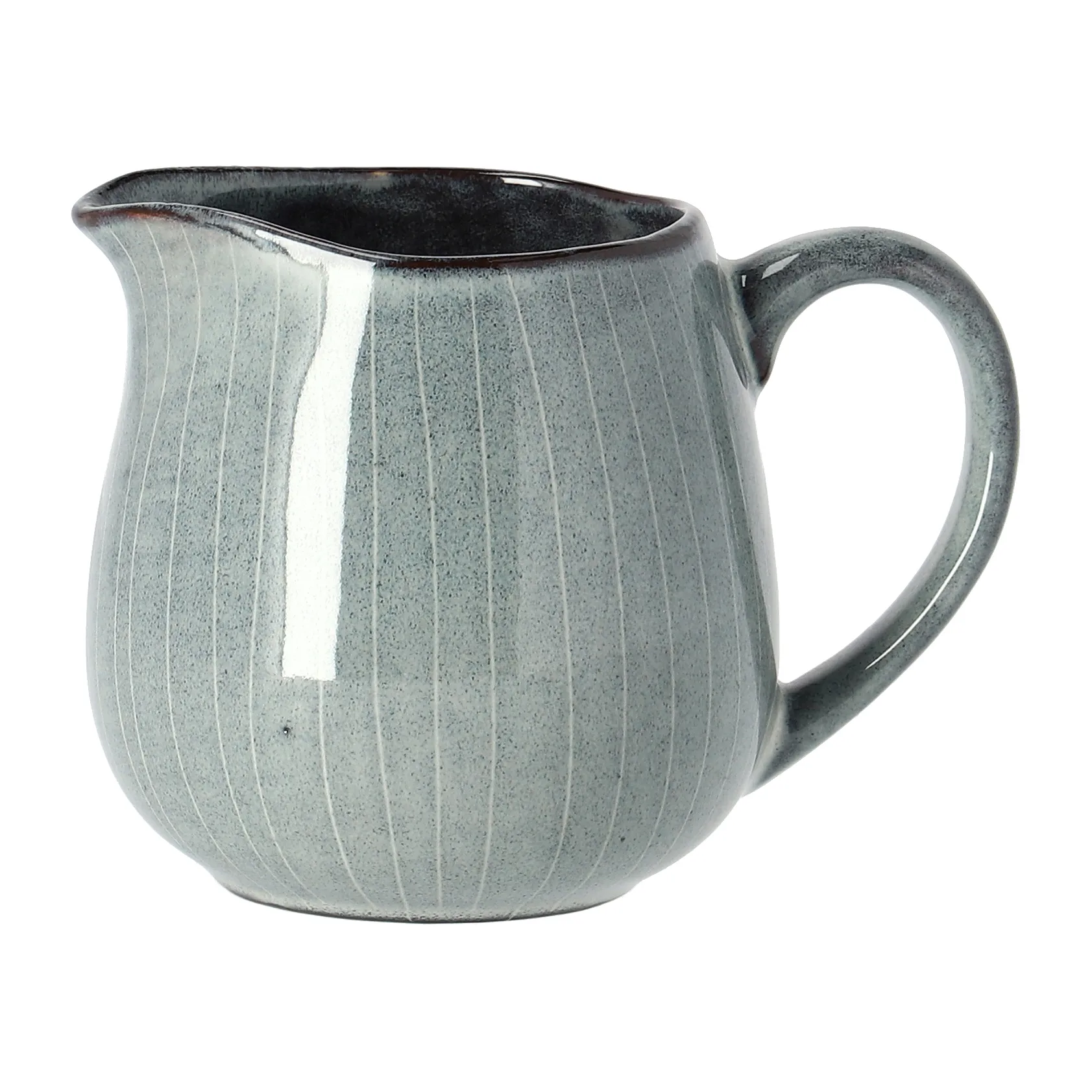 Nordic Sea Milchkanne, 9cm Broste Copenhagen