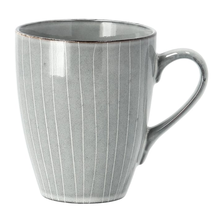 Nordic Sea Tasse - 10cm - Broste Copenhagen