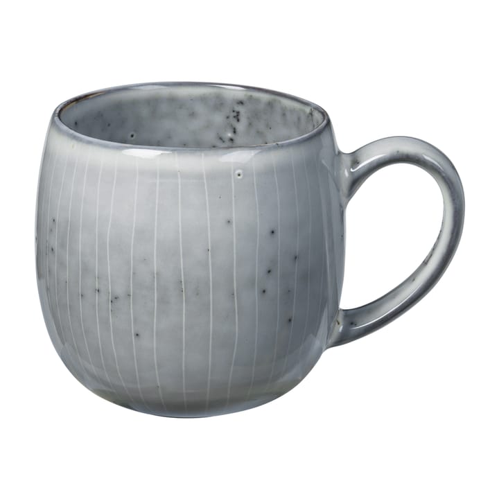 Nordic Sea Teetasse - 45cl - Broste Copenhagen