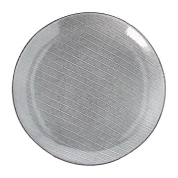 Nordic Sea Teller - Ø 20cm - Broste Copenhagen