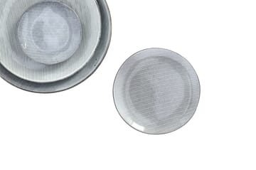 Nordic Sea Teller - Ø 20cm - Broste Copenhagen