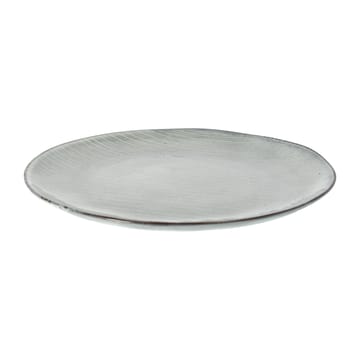 Nordic Sea Teller - Ø 26cm - Broste Copenhagen