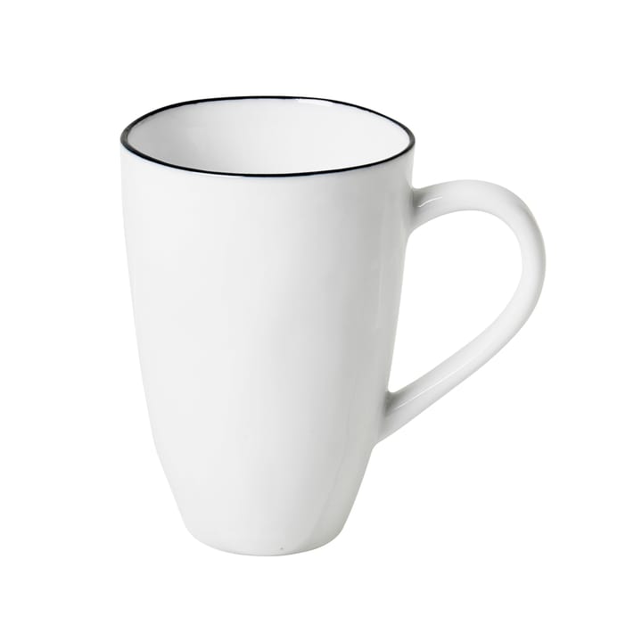 Salt Tasse, 11,5cm Broste Copenhagen