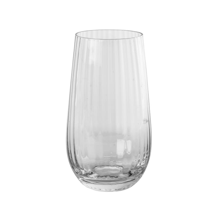 Sandvig Wasserglas, 56,5cl Broste Copenhagen