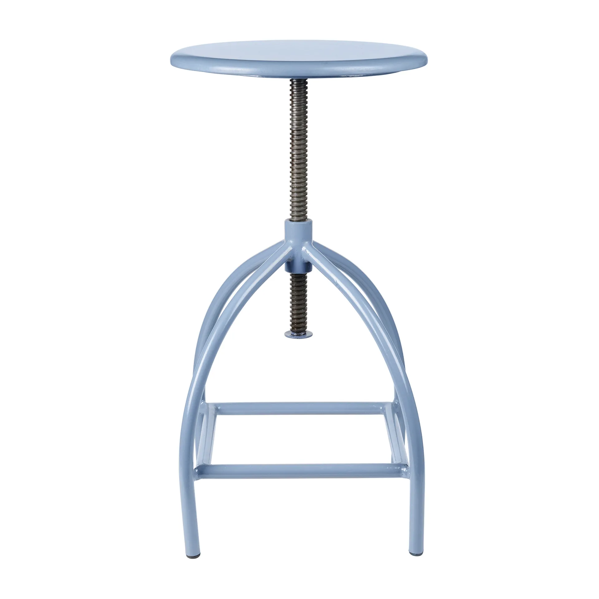 Sire Hocker, Blue Broste Copenhagen