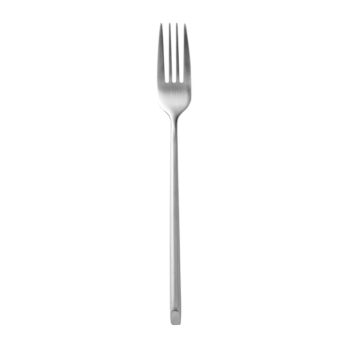 Sletten Gabel - Full satin forged - Broste Copenhagen