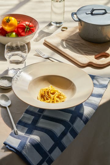 Sletten Löffel - Full satin forged - Broste Copenhagen