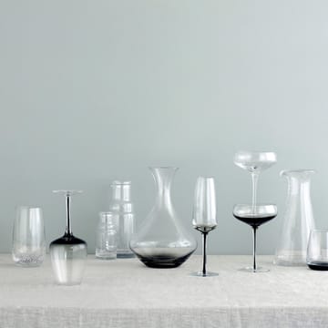 Smoke Cocktailglas - 20cl - Broste Copenhagen