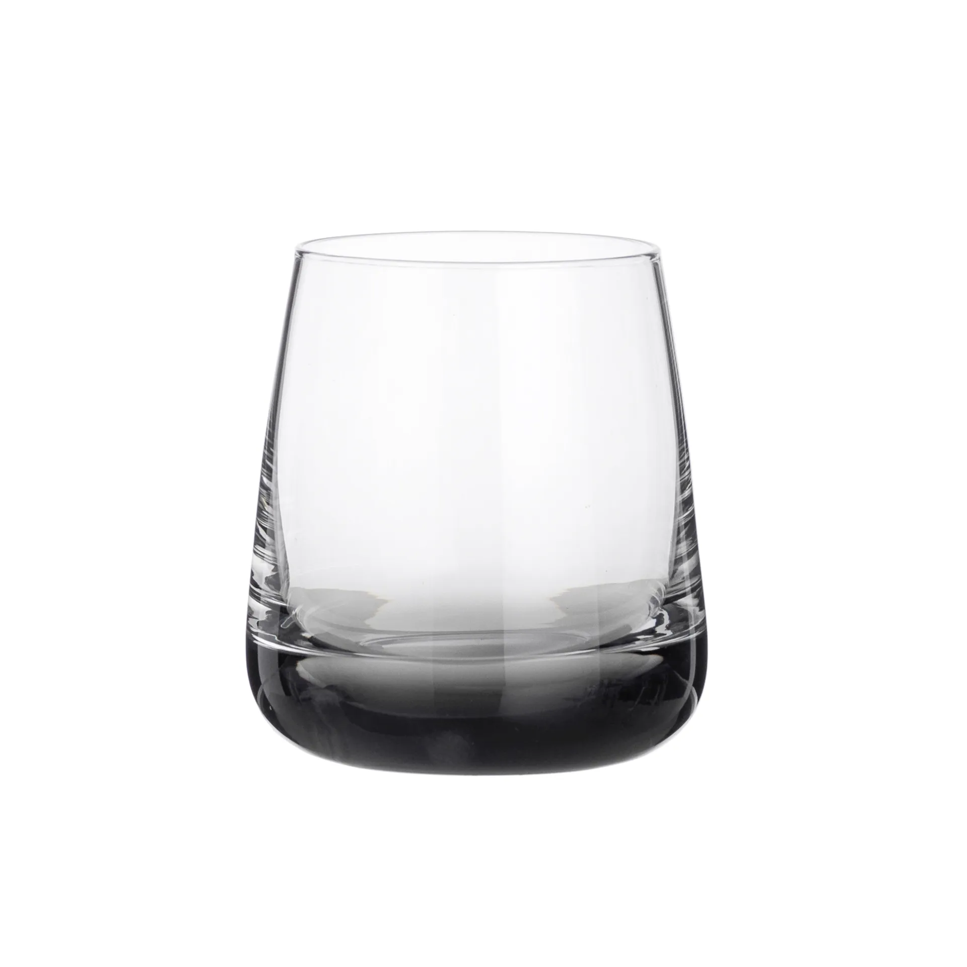 Smoke Wasserglas, 35cl Broste Copenhagen