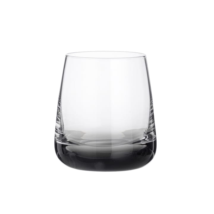 Smoke Wasserglas - 35cl - Broste Copenhagen