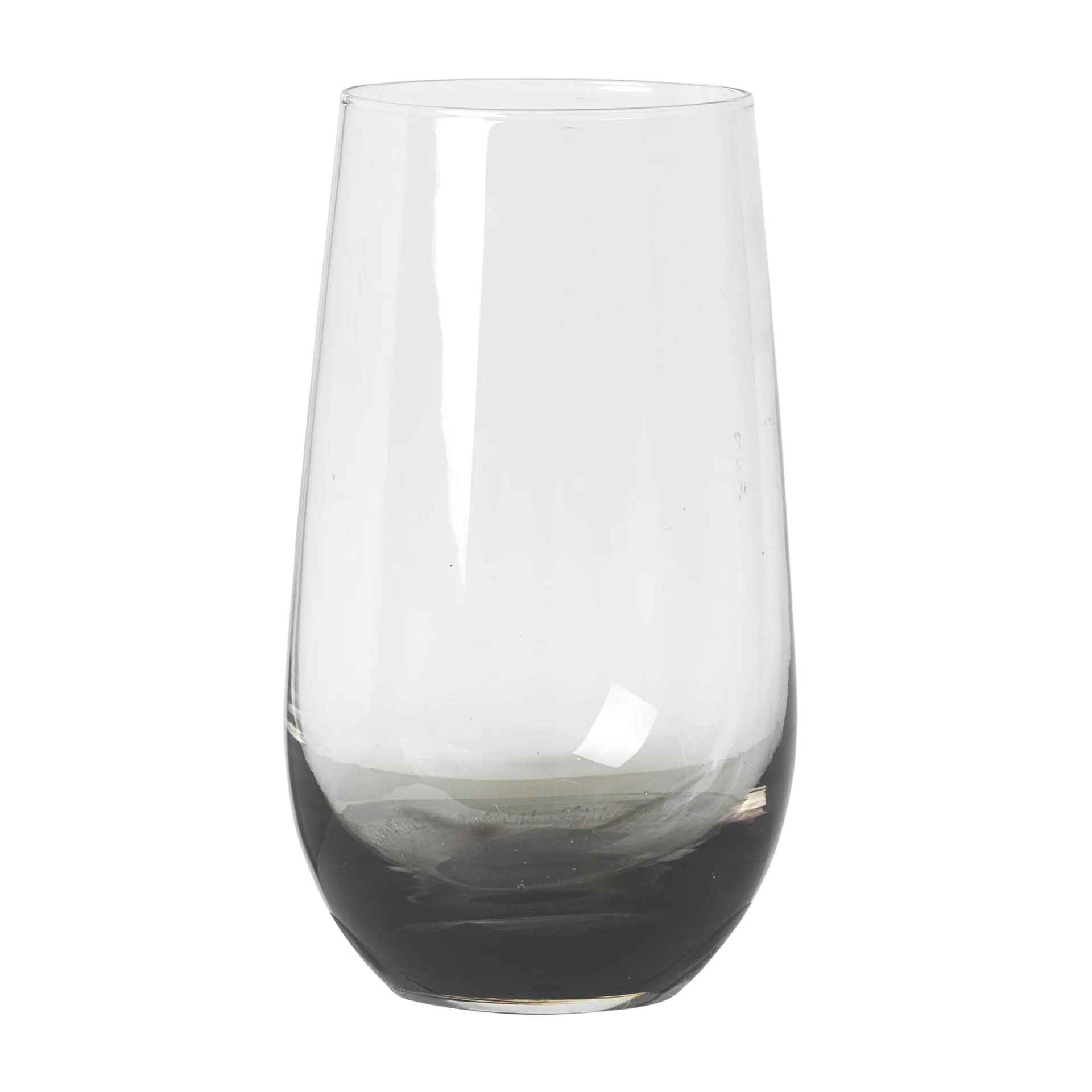 Smoke Wasserglas, 55 cl Broste Copenhagen