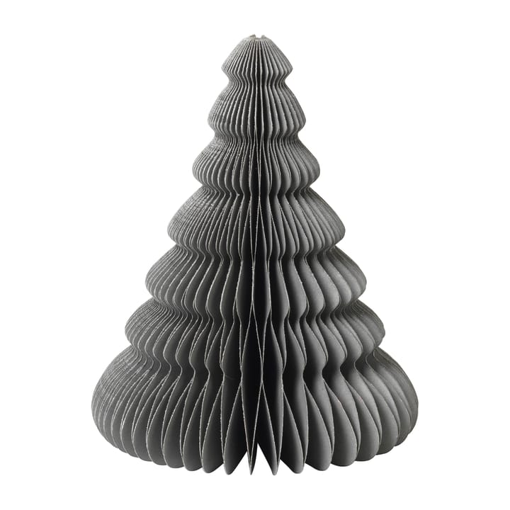 Tree Papier-Tannenbaum 15cm, Thyme Broste Copenhagen