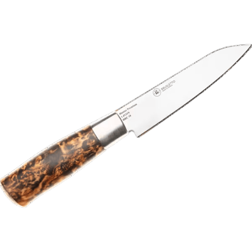 Hunter Premium Chef Mini-Gemüsemesser - 25,5 cm - Brusletto