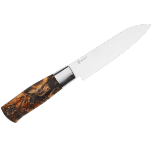 Hunter Premium Chef Porzellanmesser, 25,5 cm Brusletto