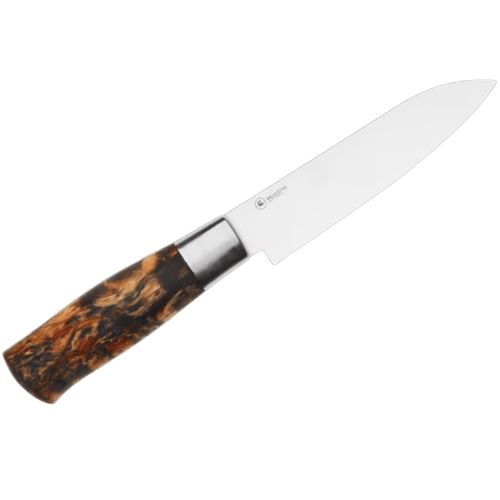 Hunter Premium Chef Porzellanmesser - 25,5 cm - Brusletto