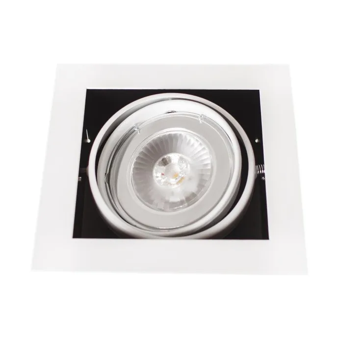 Float Spotlight , Weiß By Rydéns