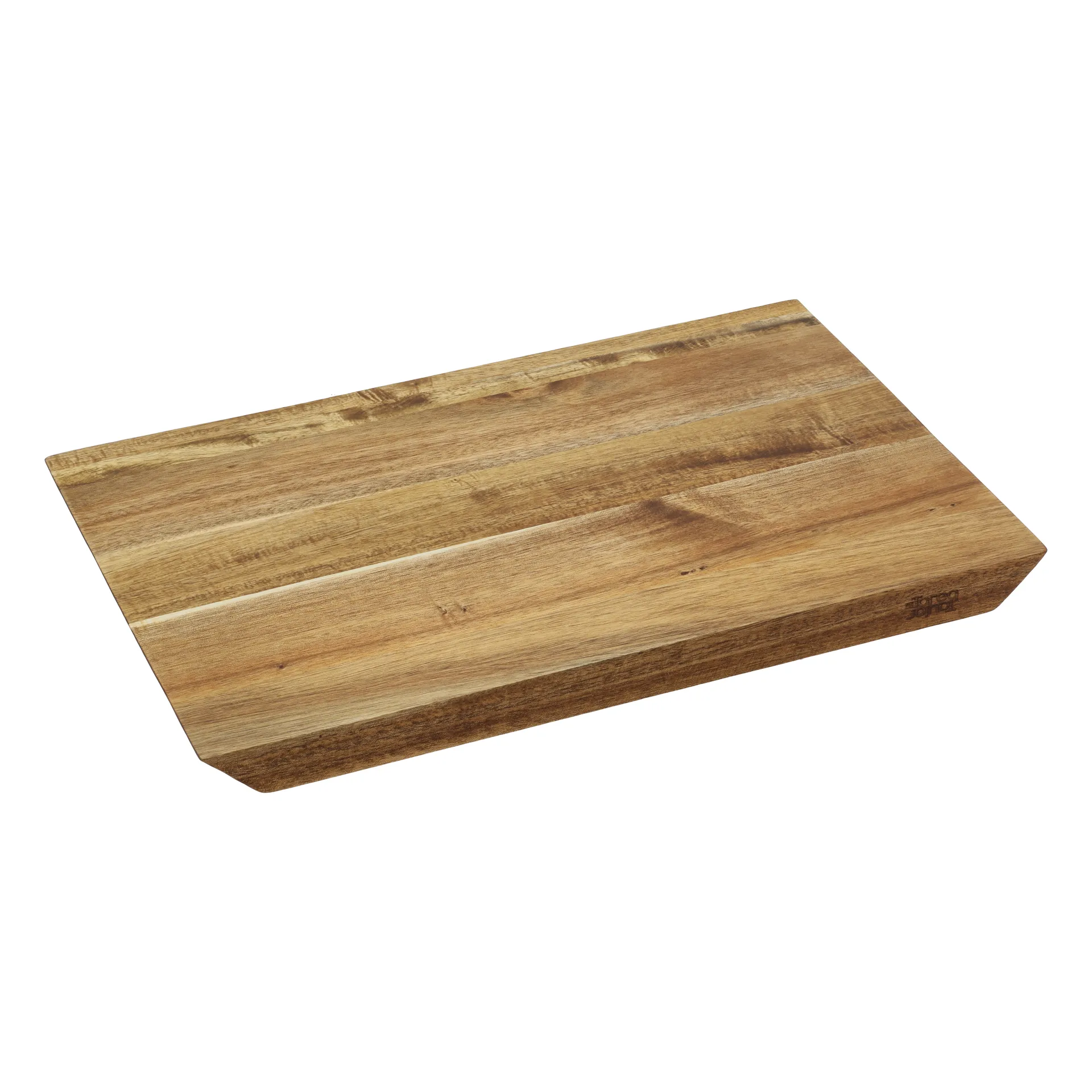 Estragon Schneidebrett 45x28 cm, Akazienholz By Tareq Taylor