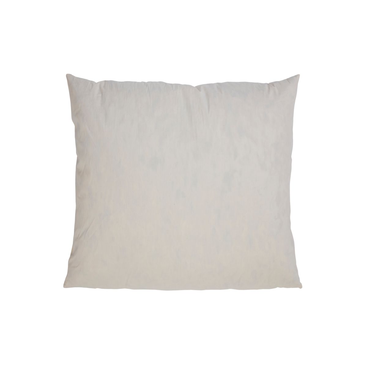 byNORD ByNORD Innenkissen 60x60 cm Weiß