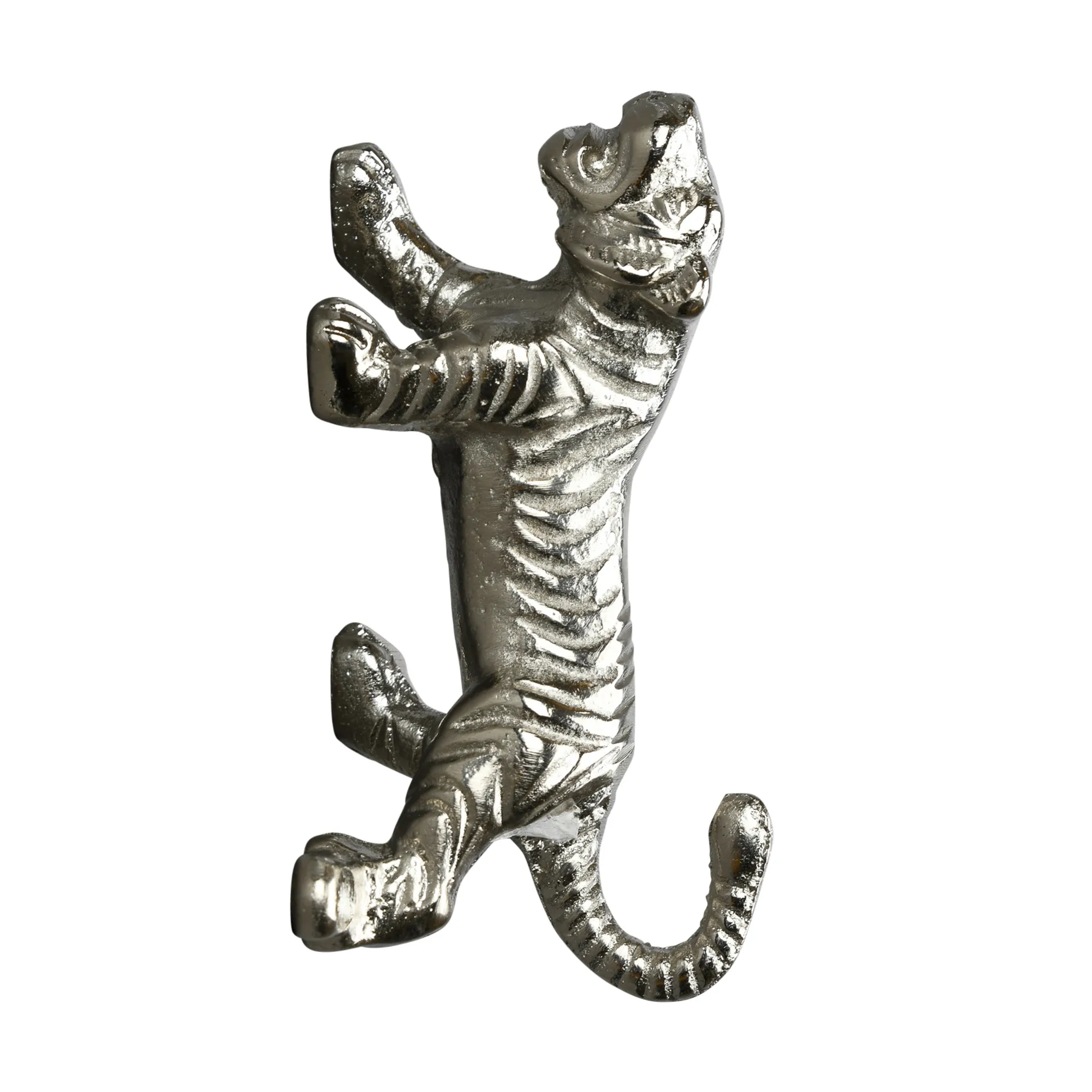 Byon Wandhaken Tiger, Silver Byon