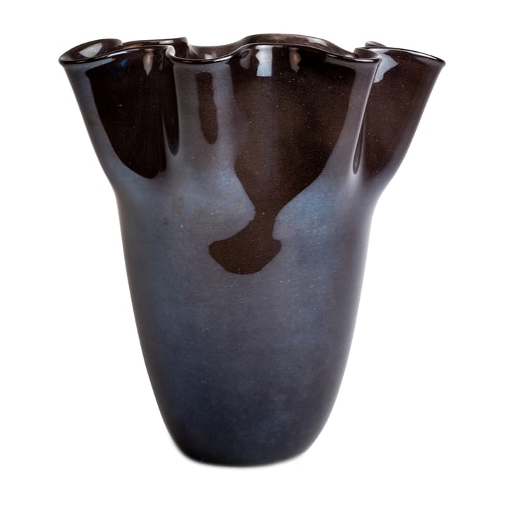 Electra Vase - Multi - Byon