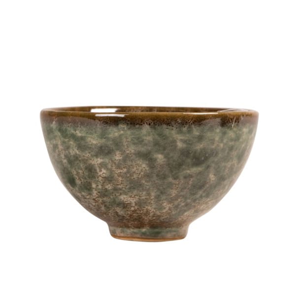 Jade Schale, Ø 9,5cm Byon