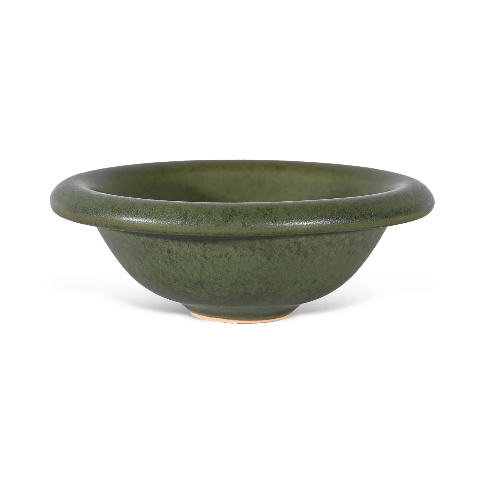 Porto Schale klein Ø13 cm, Grün Byon