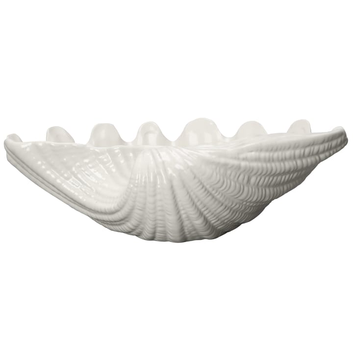 Shell Schale, 34x24 cm Byon
