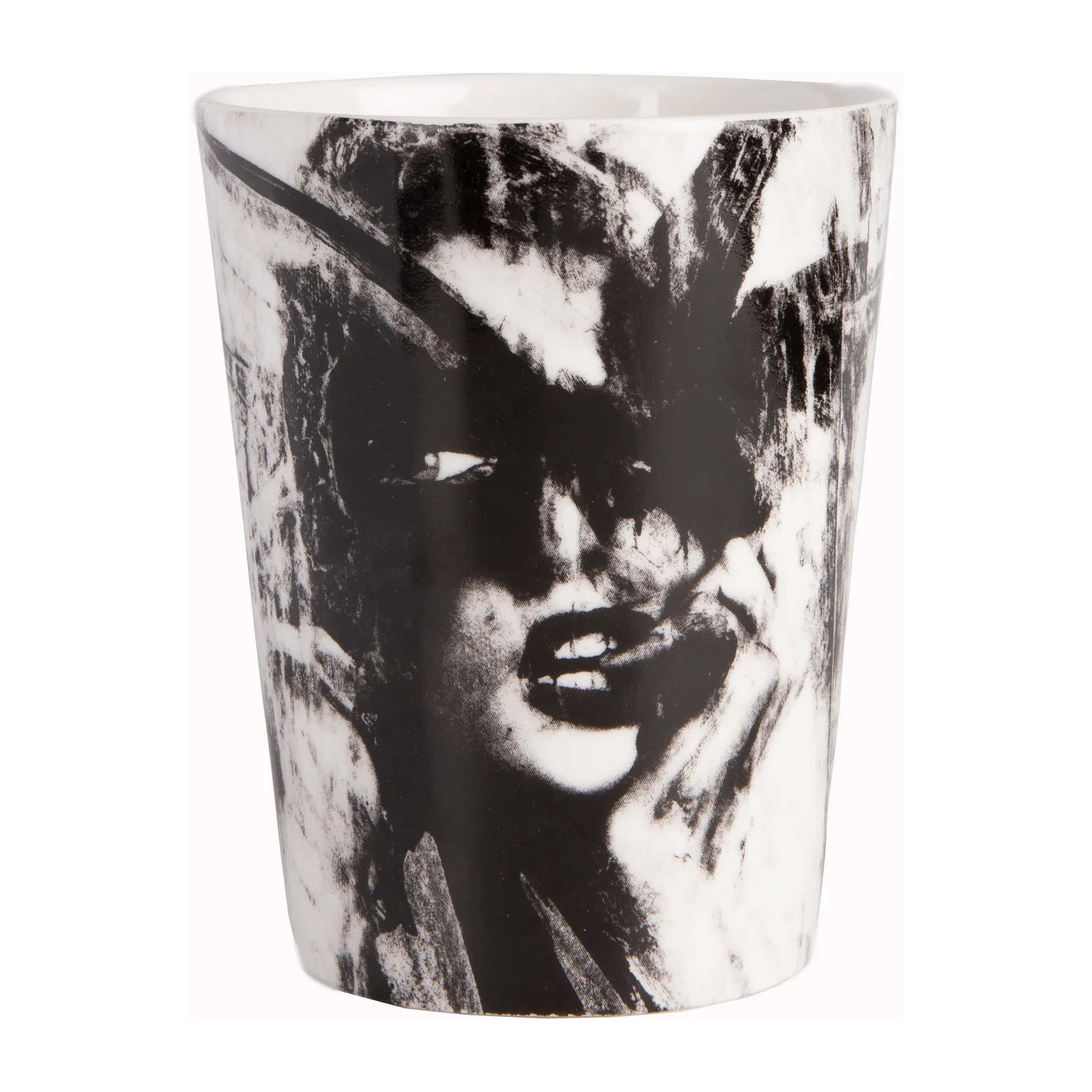 Looking for You Tasse, 35cl Carolina Gynning