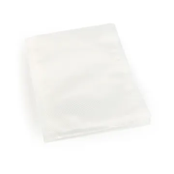Champion Vakuumbeutel 50er-Pack - Transparent, 20x30 cm - Champion
