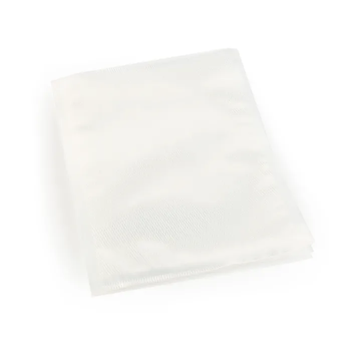 Champion Vakuumbeutel 50er-Pack - Transparent, 20x30 cm - Champion