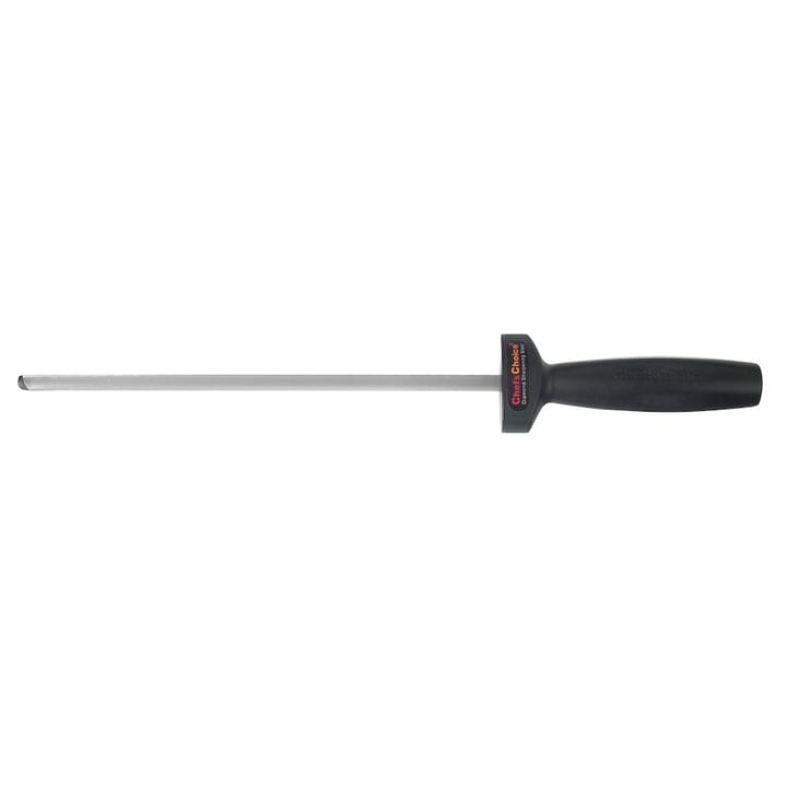 Schärfstahl EdgeCrafter Diamond Hone oval 12, 46x25 cm Chef's Choice