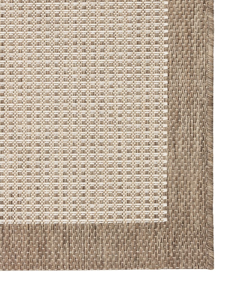 Bahar Teppich, Beige-off white 200 x 300cm Chhatwal & Jonsson