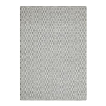 Mohini Wollteppich 170 x 240cm - Grau - Chhatwal & Jonsson