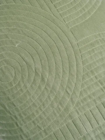 Arch Kissenbezug 40 x 60cm - Tea - Classic Collection