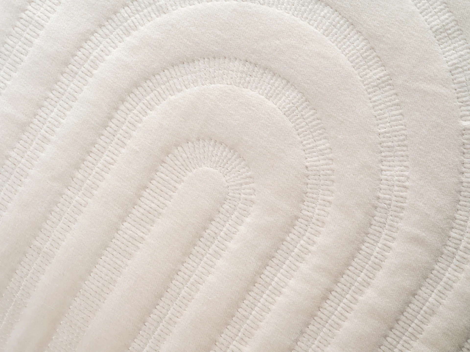 Arch Kissenbezug 50 x 50cm, Birch Classic Collection