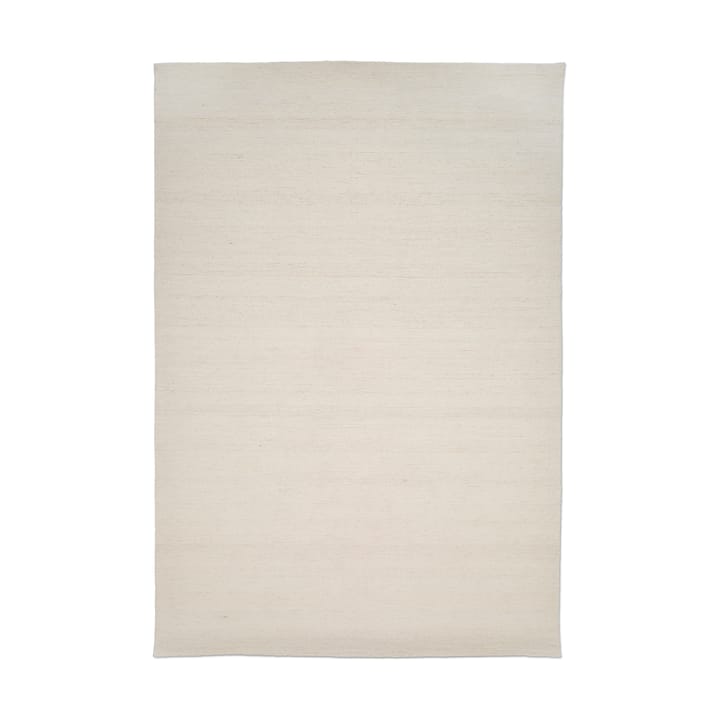 Boucle Teppich, Ivory, 200 x 300cm Classic Collection