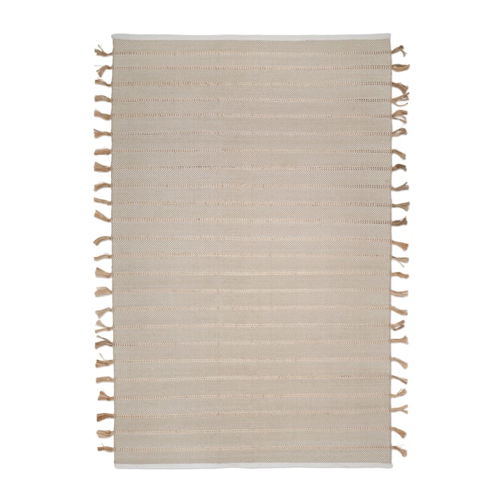 Cochin Teppich 170 x 230 cm, Beige Classic Collection