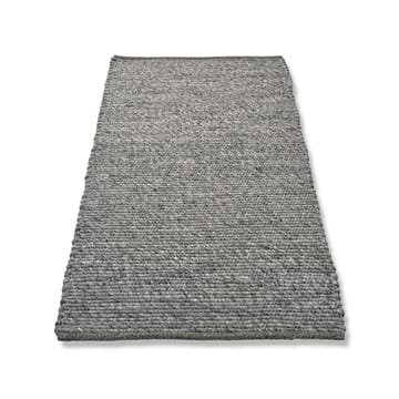 Merino Teppich - Granit, 170 x 230cm - Classic Collection