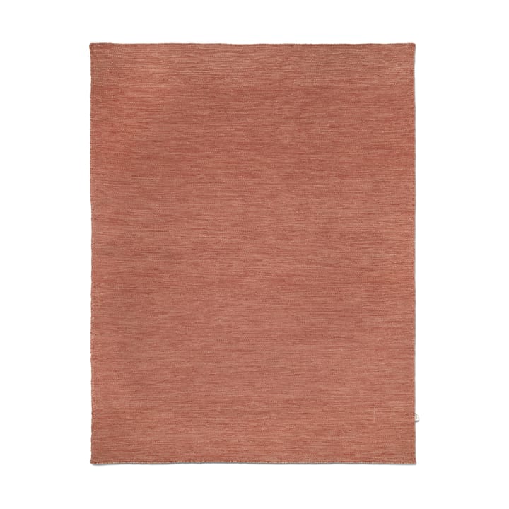 Plain Teppich, Coral, 200x300 cm Classic Collection
