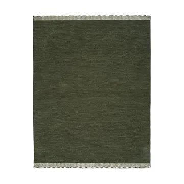 Pure Teppich - Green, 250x350 cm - Classic Collection