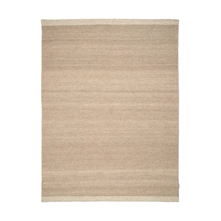 Pure Teppich - Natural beige, 170x230 cm - Classic Collection