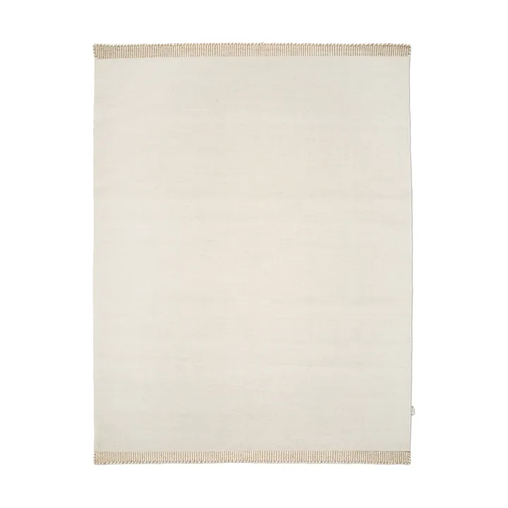 Pure Teppich - Off-white, 250x350 cm - Classic Collection
