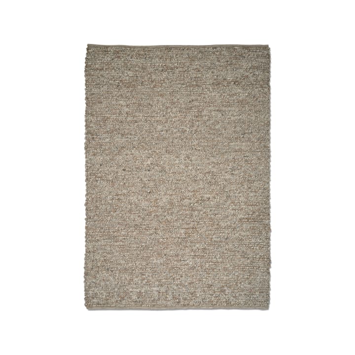 Verbier Teppich, Beige melange, 200 x 300cm Classic Collection